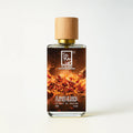 33 Shades Of Santal Citrus Musk Phero'Moan™