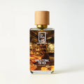 Amber Eternal For Men