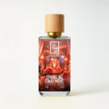Sparkling Final Move