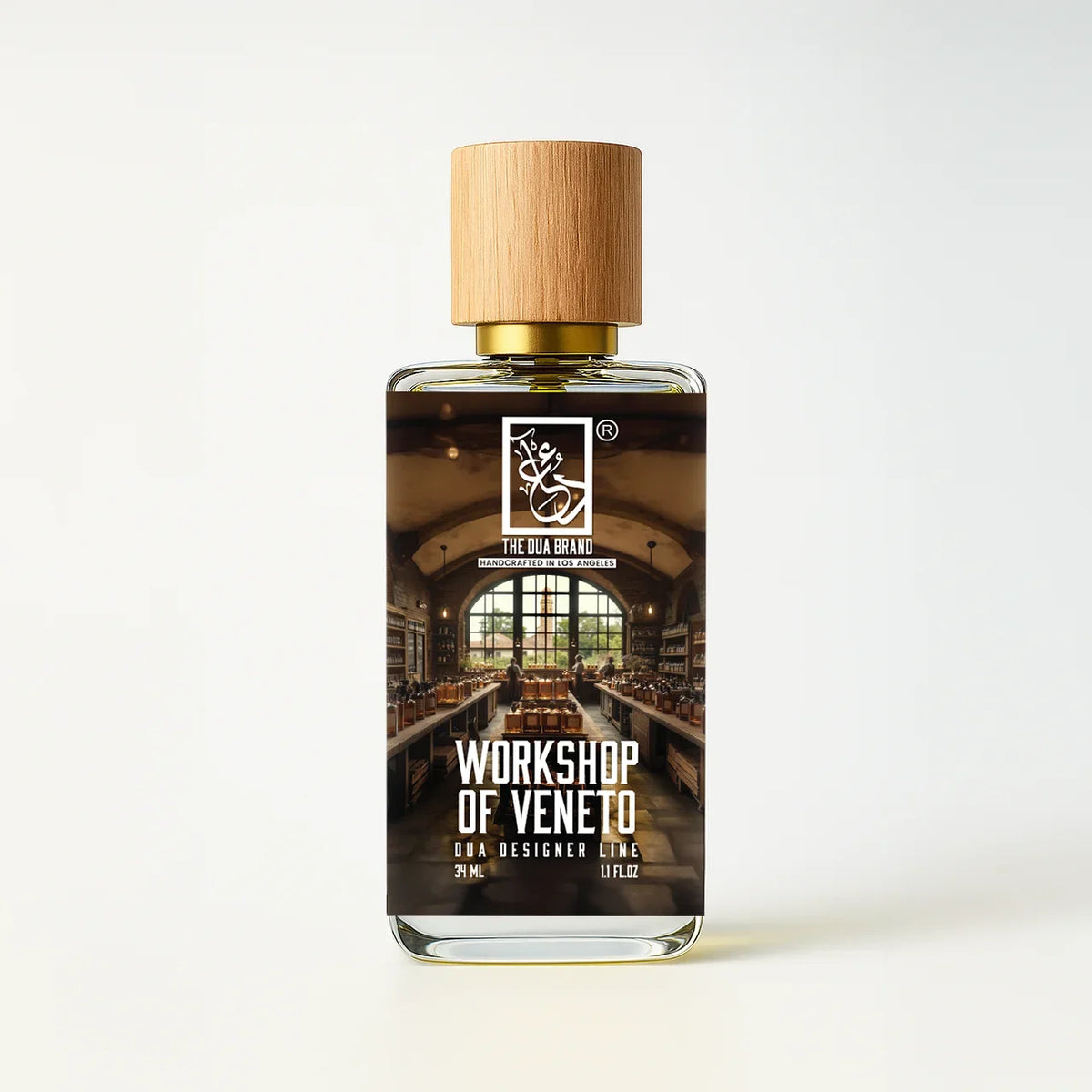 Workshop Of Veneto