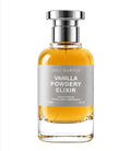 Loui Martin Vanilla Powdery Elixir (100ml)