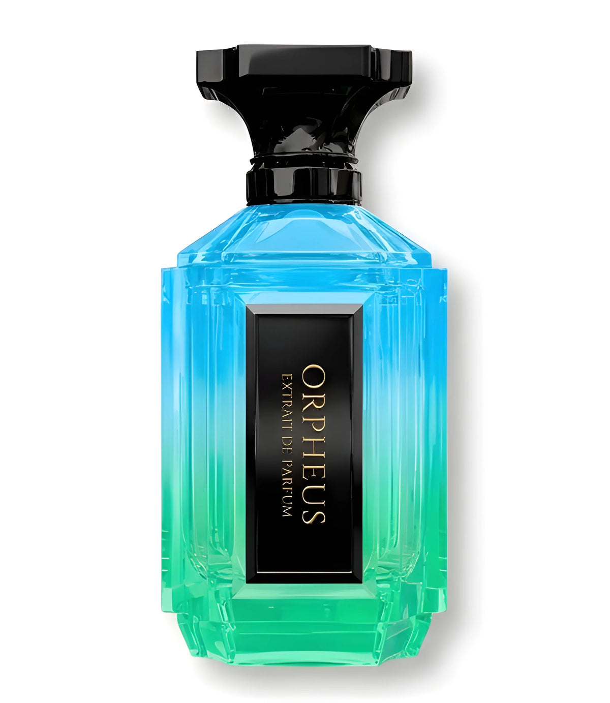 Velixir Orpheus Extrait (100ml)