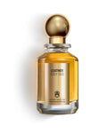 Abdul Samad Al Qurashi Body Oud Leather (100ml) parfumfles