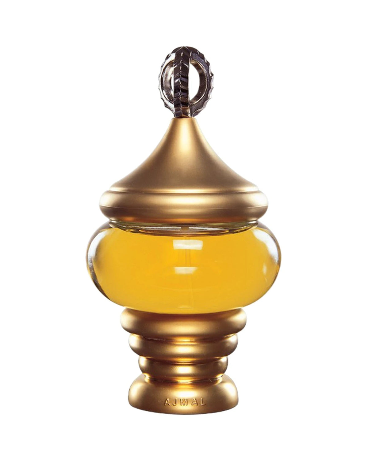 Ajmal Alf Laila O Lail (60ml) - FragranceGems