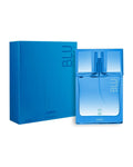 Ajmal Blu Femme (50ml) parfumfles