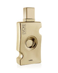 Ajmal Evoke Gold Edition for Her (75ml) parfumfles