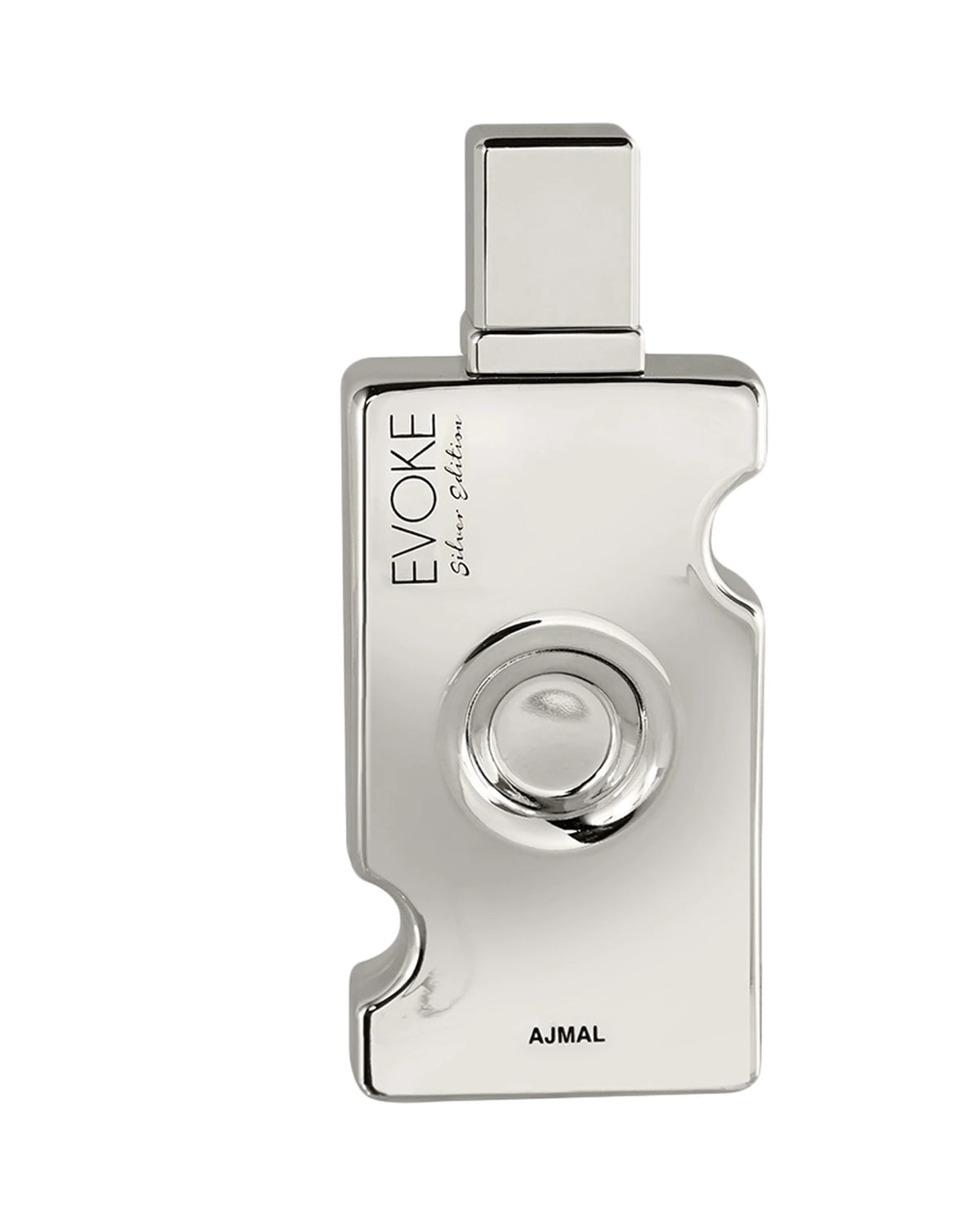 Ajmal Evoke Silver Edition for Her (75ml) parfumfles