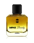 Ajmal Savage Beauty (100ml) parfumfles
