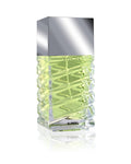 Ajmal Vision (100ml) - FragranceGems