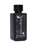 Al Ambra Imperium (100ml) - FragranceGems