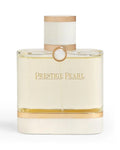 Al Majed Oud Prestige Pearl (100ml) - FragranceGems