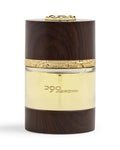 Al Majed Oud Wood Brown (75ml) - FragranceGems