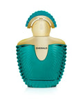 Al Rehab Emerald (100ml) - FragranceGems