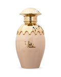 Al Rehab Gayah (100ml) - FragranceGems