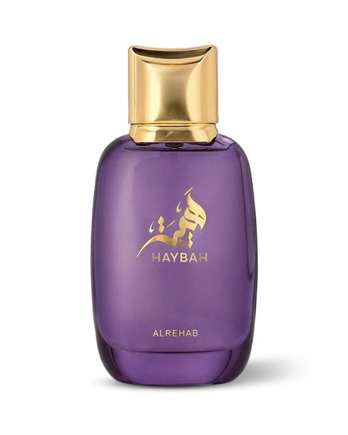 Al Rehab Haybah (100ml) - FragranceGems