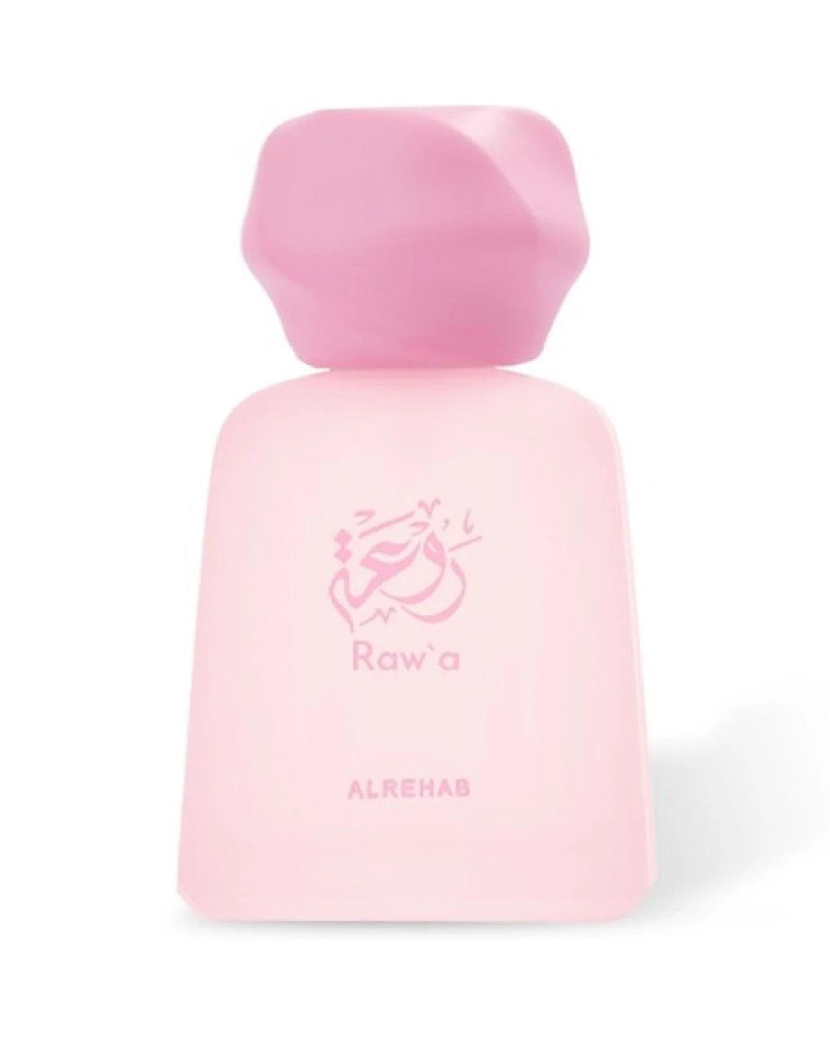 Al Rehab Raw'a (100ml) - FragranceGems