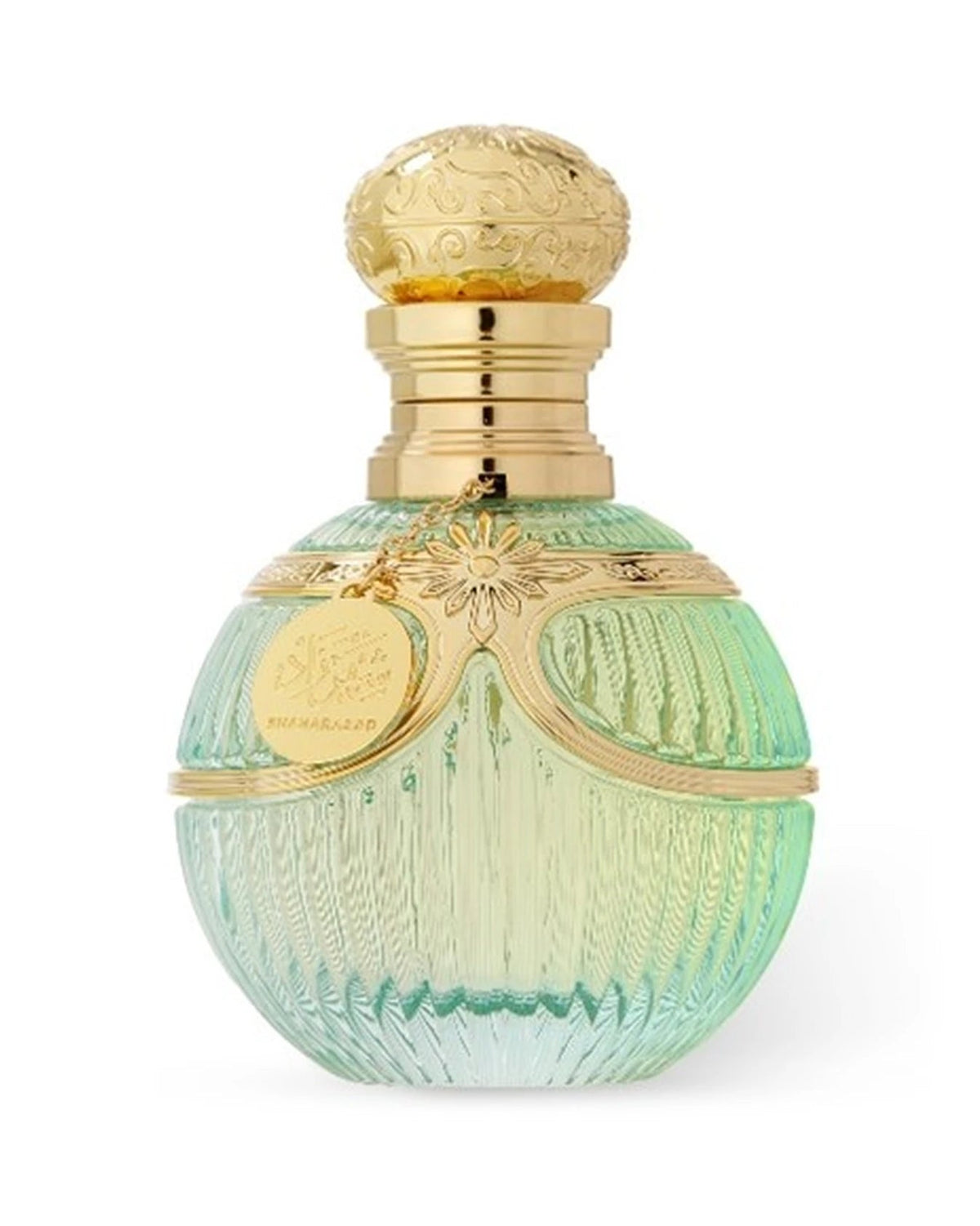 Al Rehab Shaharazad (100ml) - FragranceGems