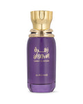 Al Rehab Zahrat Alarjuan (100ml) - FragranceGems