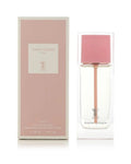 Arabian Oud Arabian Cologne Pink (100ml) - FragranceGems