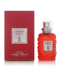 Arabian Oud Cherry Bubbles (100ml) - FragranceGems