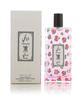 Arabian Oud Shalki Pink (100ml) - FragranceGems