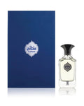 Arabian Oud Sultani (100ml) - FragranceGems