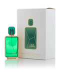 Arabian Oud Zumorod (100ml) - FragranceGems