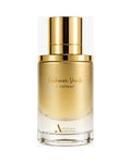 Aroma Concepts Cashmere Vanille (50ml) - FragranceGems