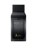 Aroma Concepts Echelon Privé (100ml) - FragranceGems
