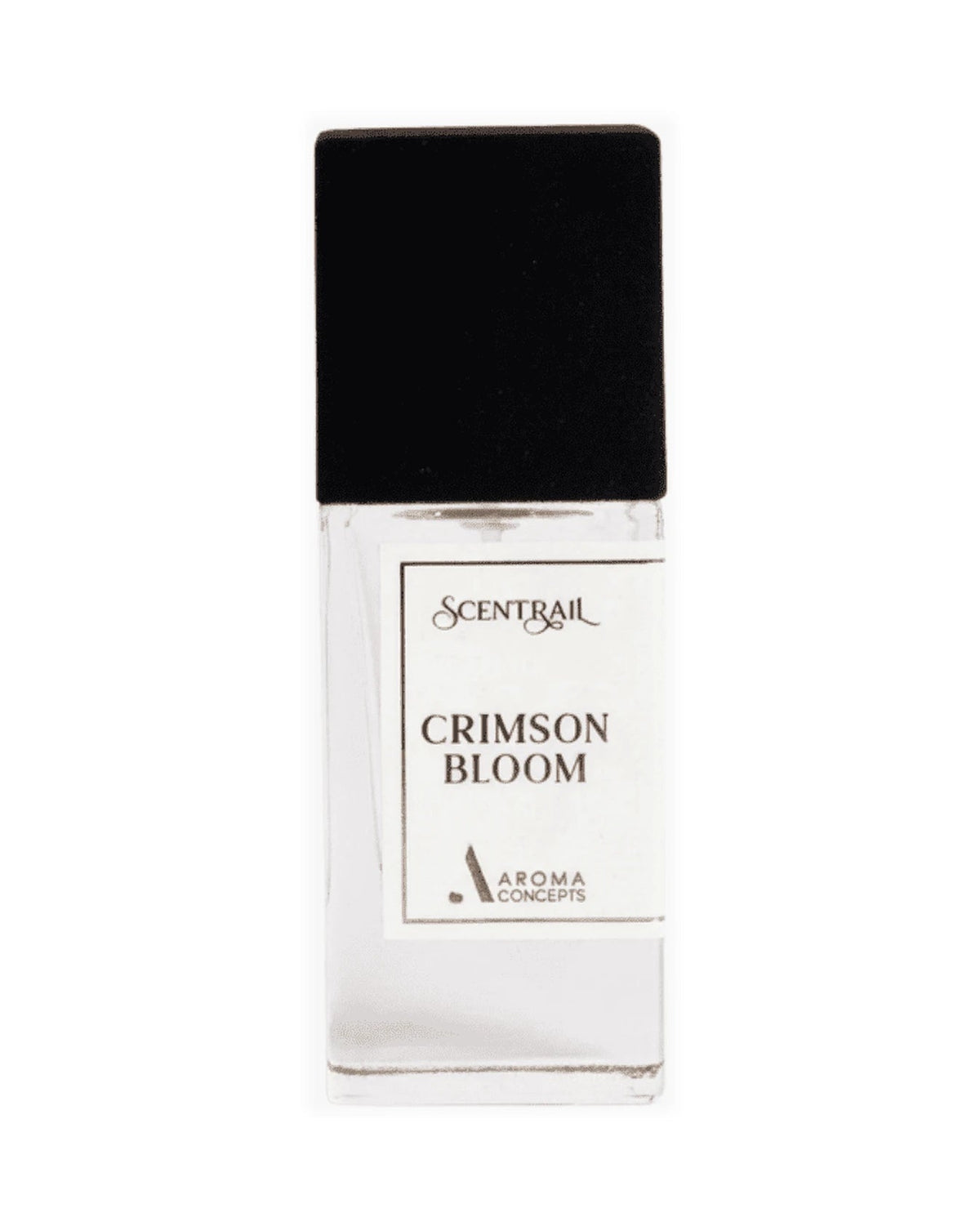 Aroma Concepts Scentrail Crimson Bloom (50ml) - FragranceGems