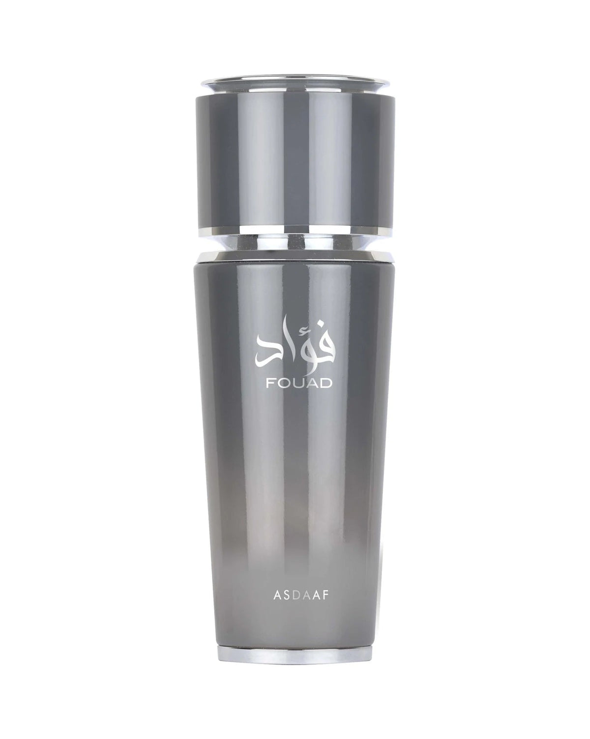 Asdaaf Fouad (100ml) - FragranceGems