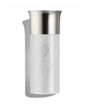 Assaf Aura (150ml) - FragranceGems
