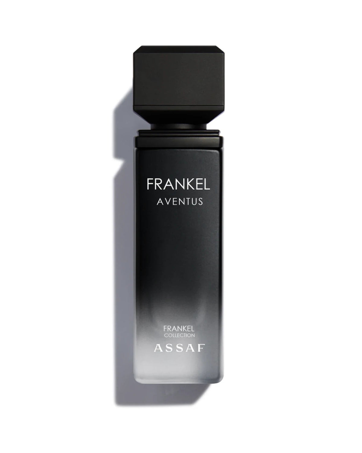 Assaf Frankel Aventus (25ml) - FragranceGems