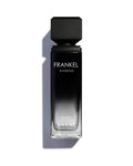 Assaf Frankel Aventus Intense (100ml) - FragranceGems