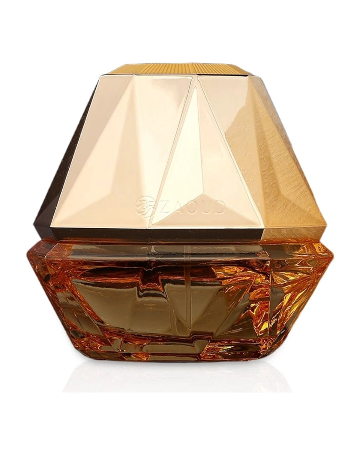 Athoor Al Alam Origami (80ml) - FragranceGems