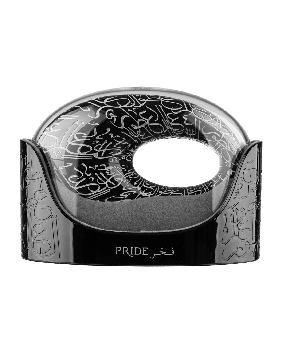 Athoor Al Alam Pride By Night (75ml) - FragranceGems