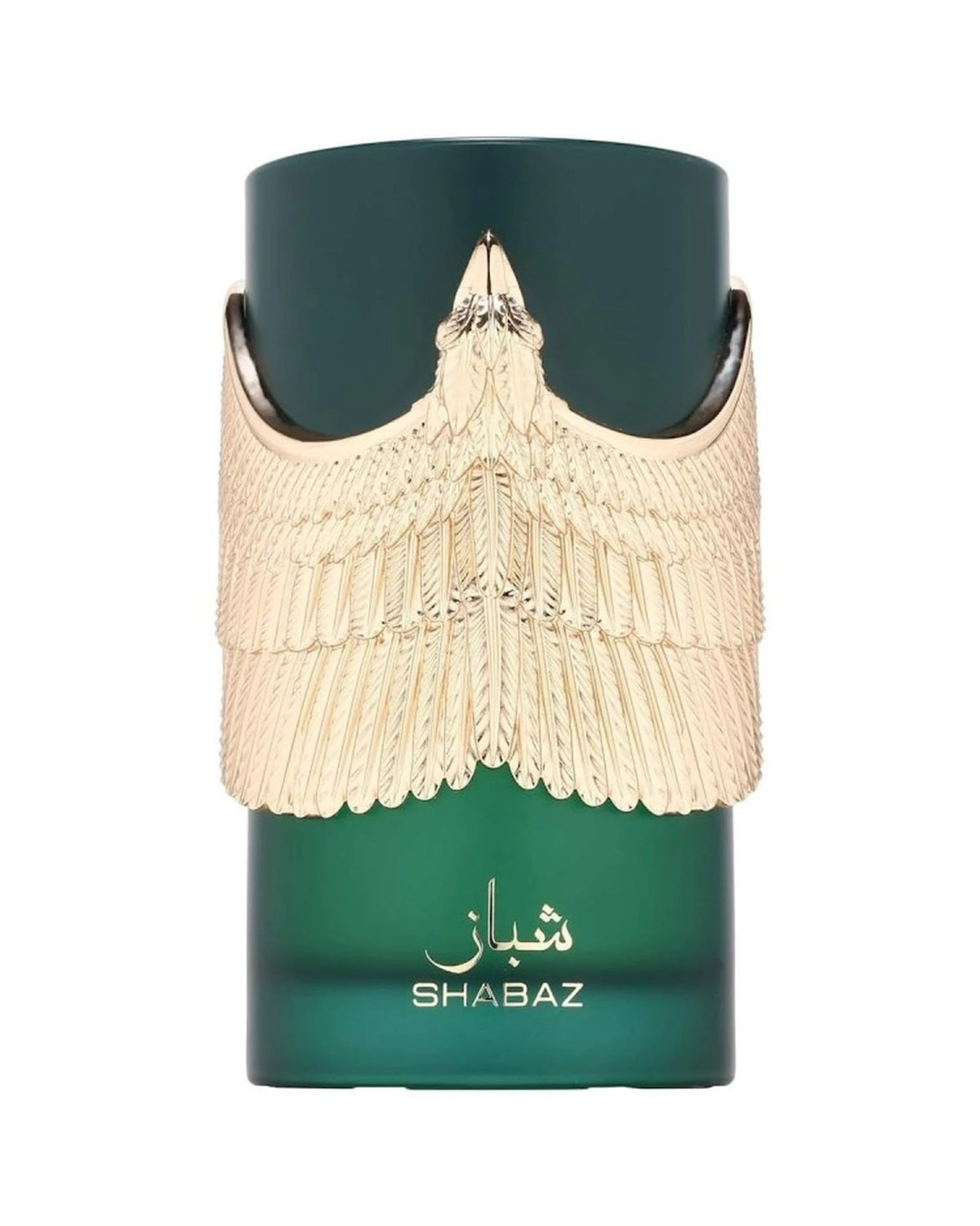 Athoor Al Alam Shabaz (100ml) - FragranceGems