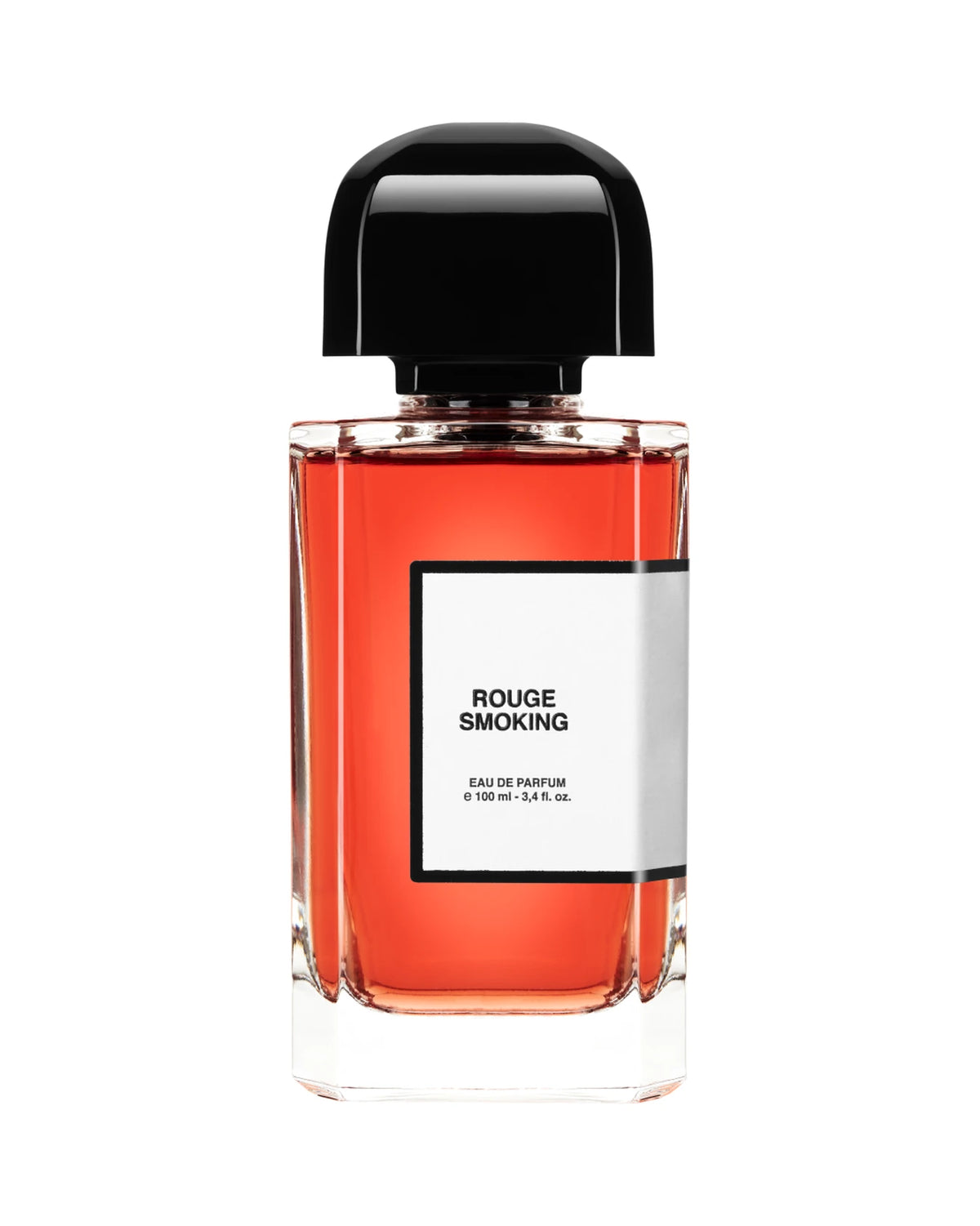 BDK Parfums Rouge Smoking Eau de Parfum (100ml) parfumfles