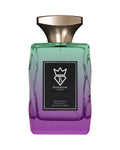 Bujairami A La Carte (100ml) - FragranceGems