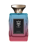 Bujairami Afterglow (100ml) - FragranceGems