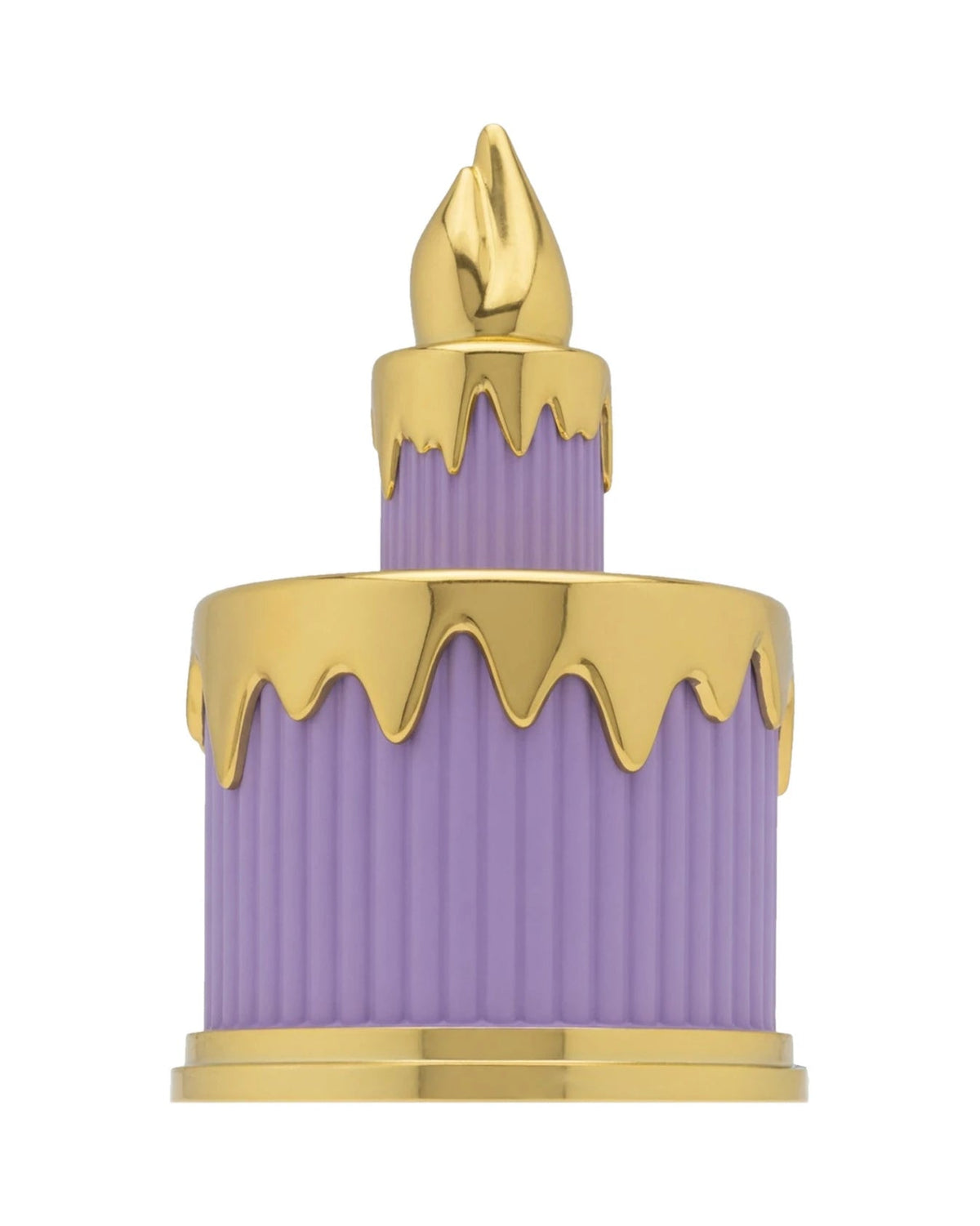 Bujairami Apple Crumble (100ml) - FragranceGems