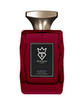 Bujairami At Last (100ml) - FragranceGems