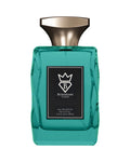 Bujairami Blue Voyage (100ml) - FragranceGems