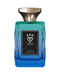 Bujairami Blue Water (100ml) - FragranceGems