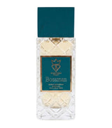 Bujairami Bossman (100ml) - FragranceGems