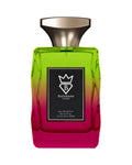 Bujairami Caffe OUD (100ml) - FragranceGems