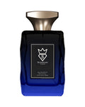 Bujairami Cavalier (100ml) - FragranceGems