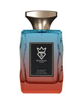 Bujairami Chasing Sunsets (100ml) - FragranceGems