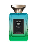 Bujairami Cheeky Drizzle (100ml) - FragranceGems