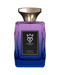 Bujairami Clean Slate (100ml) - FragranceGems